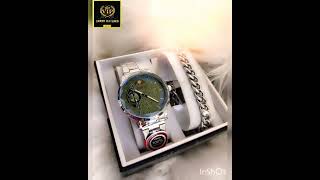 Positif Wacha Brand Original Price In Pakistan