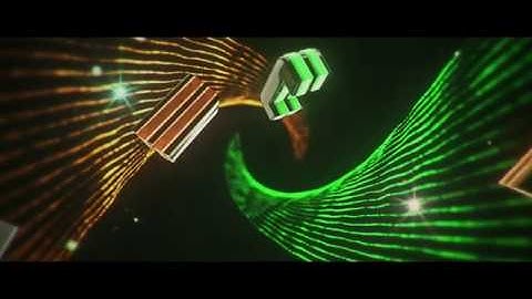 INTRO FOR ENCI || Gonna release PNGs at 10 likes [PUBLIC MASSDUAL]