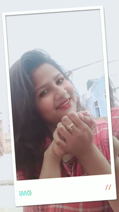 Mere Haath me tera Haath hai