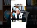 Don't Beat Around The Bush 💀🥶🔥♻️👩✈️ Deepak Sir | Upsc Interview