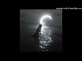 [FREE FOR PROFIT] lovemusic x dark spin x clvr x ambient supertrap type beat - "promise"