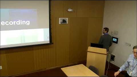 11/01/16 Bronchoprovocation Testing