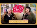IS IT SEXY? con Nick Cerioni // Eddy Anselmi