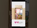 اطلبوا#متابعيني_خقهه#blackpink #بلاكبينك_ملكات_الكيبوب #شلتنا #ليسا_جيسو_جيني_روزي #ليسا_لسدين 