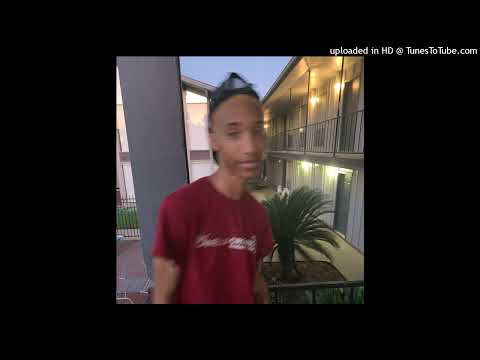 autumn - still the same instrumental remake (og prod autumn)