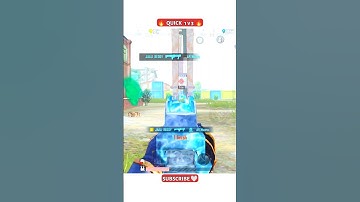 M4+DBS Best combo?🔥#shorts#short#ytshorts#shortsfeed#bgmi#pubg#bgmishorts#pubgshorts#clutch#trending