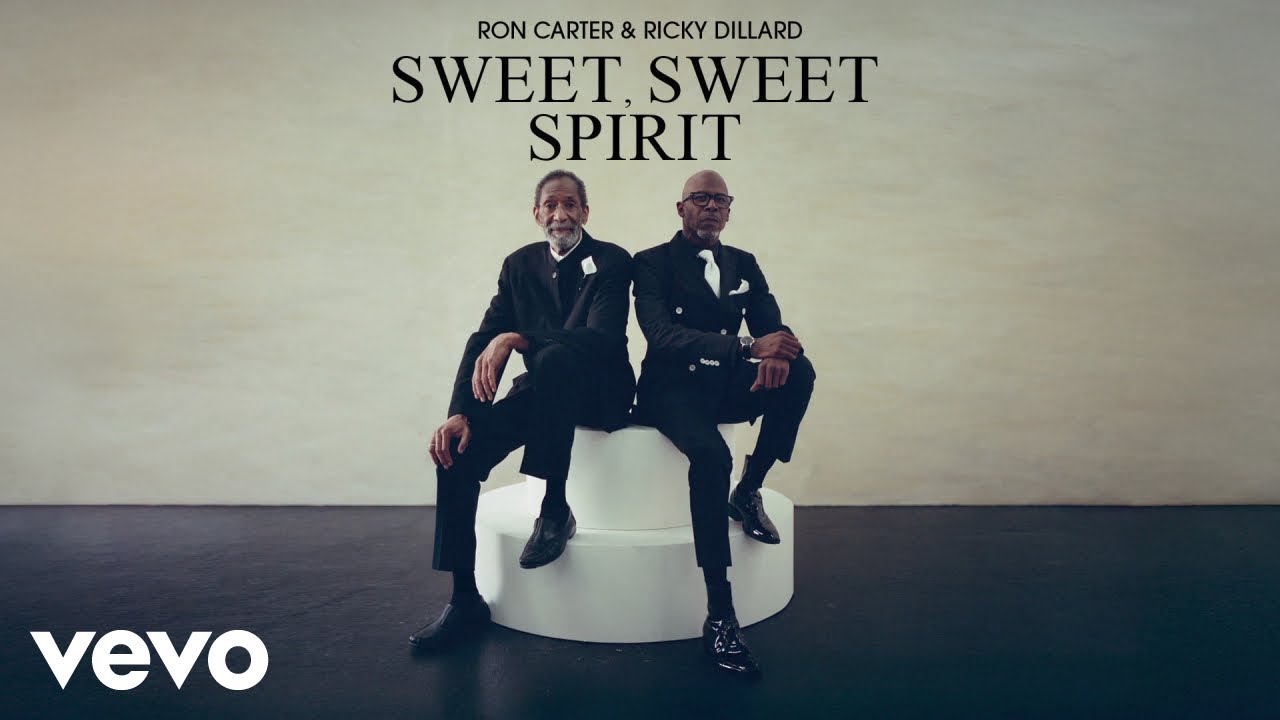 Just a Closer Walk With Thee［カセット］ Just a Closer Walk with Thee Jazz Sheet Music | J.W. Pepper
