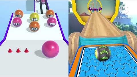 Join blob clash VS Twerk team Gameplay ⚽🥎⚾🧿🌀😱😡 walkthrough Android iOS Max Level 416