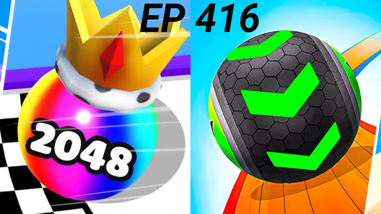 Join blob clash VS Twerk team Gameplay ⚽🥎⚾🧿🌀😱😡 walkthrough Android iOS Max Level 416