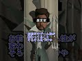 ランク戦で当たると「めんどくせぇ」ハンター3選 #アイデンティテv #identity5 #identityv #第五人格