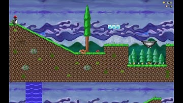 [OBS] SuperTux: Fix Serano