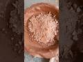 #creativeclayideas #viral #satisfying #minisatisfying #artsupplies #asmr#shorts#shortsfeed