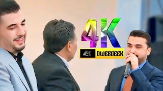 Abdullah Harki Kurdish Wedding Zaxo | Irak