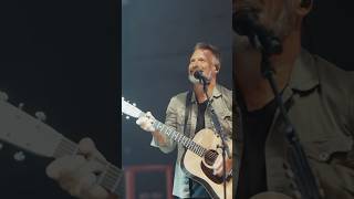 Are you ready? The 30th Anniversary Tour begins this week. #TD30 #thirdday #christianmusic #tour