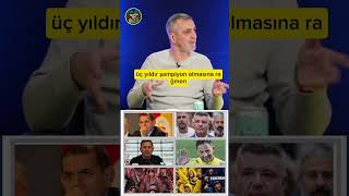 🗣 Abdulkerim Durmaz \