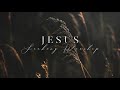 SOAKING WORSHIP // JESUS - 1 Hour of Instrumental Worship