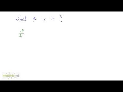 QT 77 What is percentage
