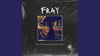 Fray