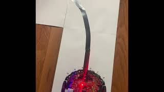 ENGR 1202 Lab 6 Video