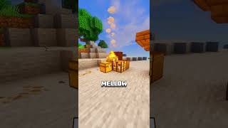 Best Shaders for Minecraft