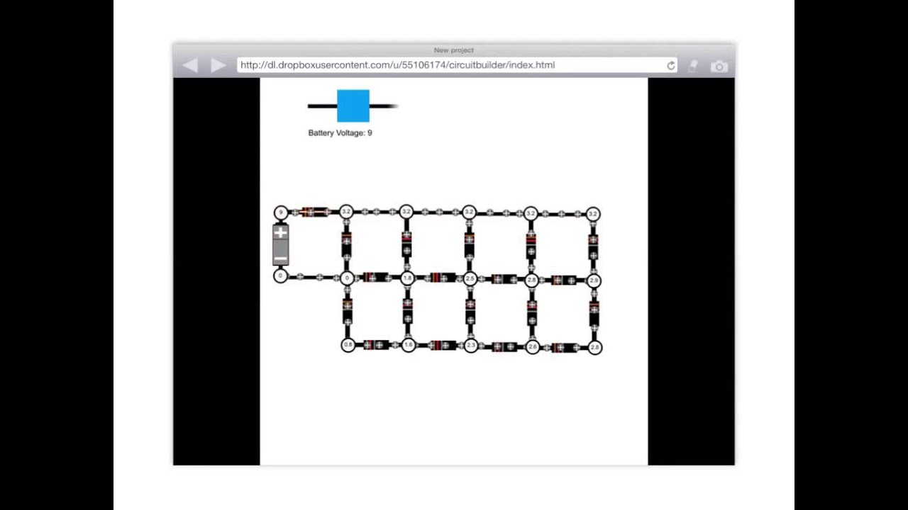 Intro to Capacitors AP Physics C YouTube