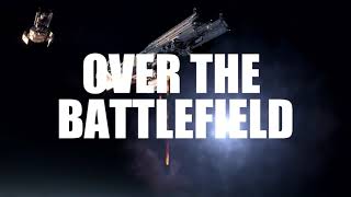 HELLDIVERS II explained by SABATON