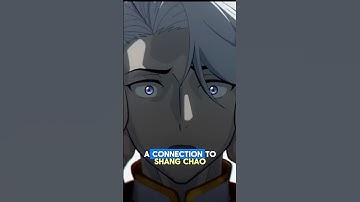 To Be Hero X: The Truth About Nice’s Origin?!