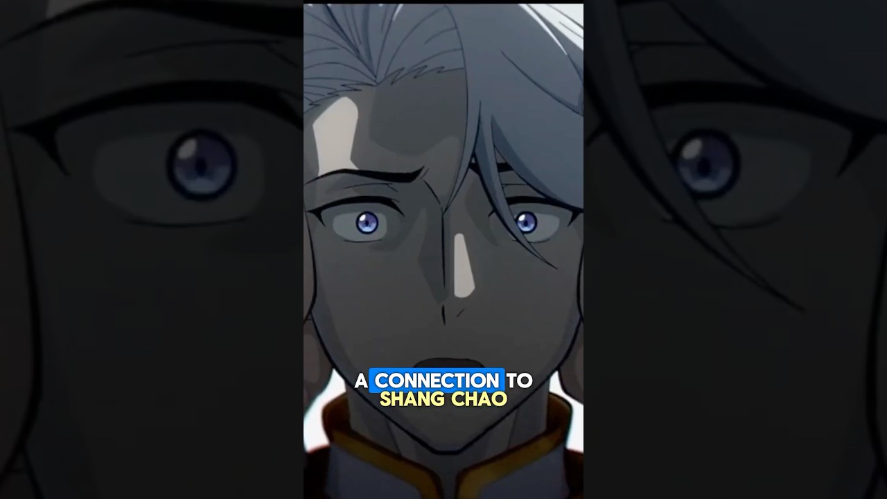 To Be Hero X: The Truth About Nice’s Origin?!