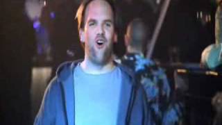 My Name Is Earl - Rob Base And Dj Ez.wmv