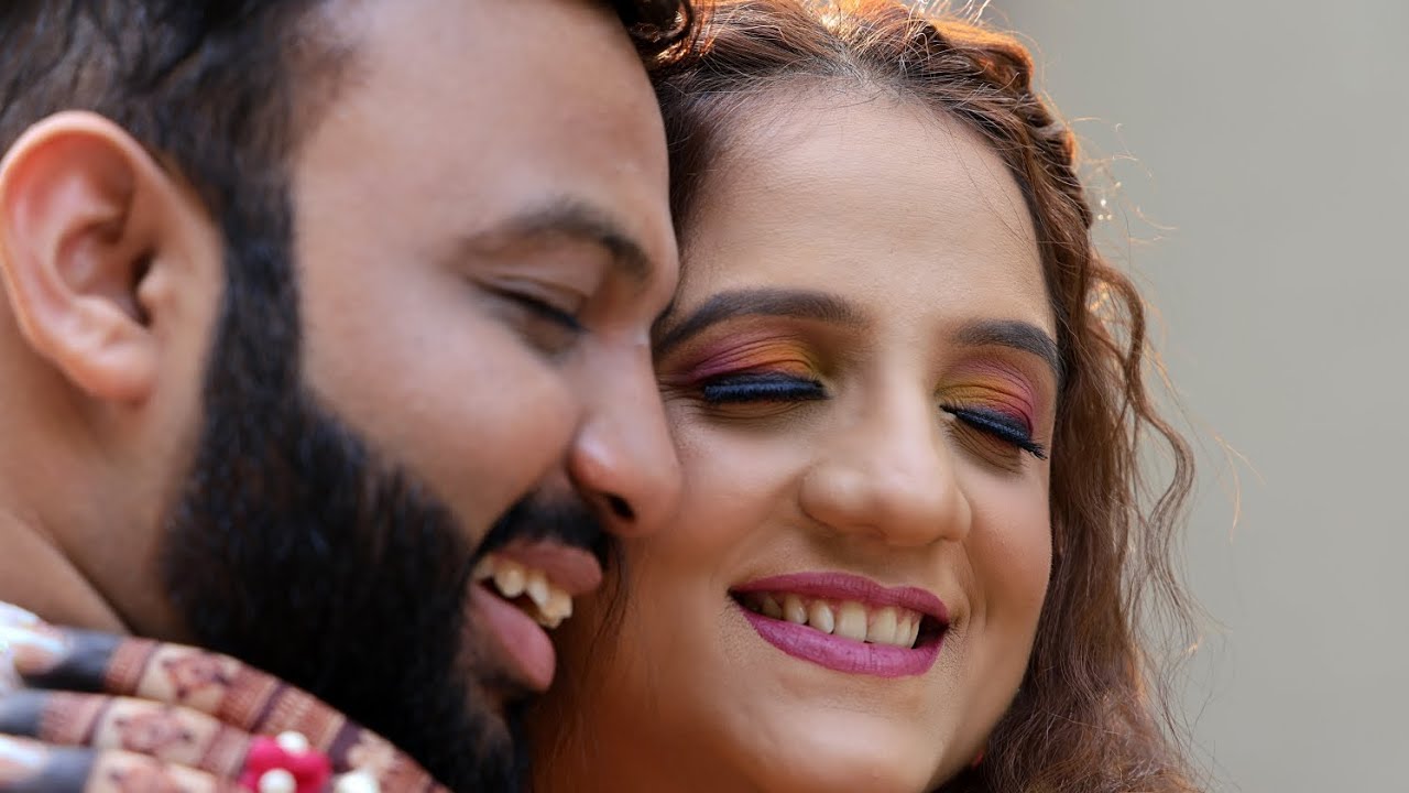 Best highlight treasure 2023