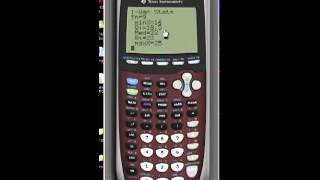 Better Calculator 11.1 And 11.2.Mp4