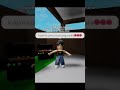sumida aqui😅#roblox #fypシ゚ #nnflopaa #meme #nflopaa #nnflop #nflop #29k? #sla 💗🤍🇧🇷
