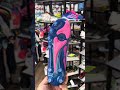 F50 FOOTBALL BOOT contact-7005590840