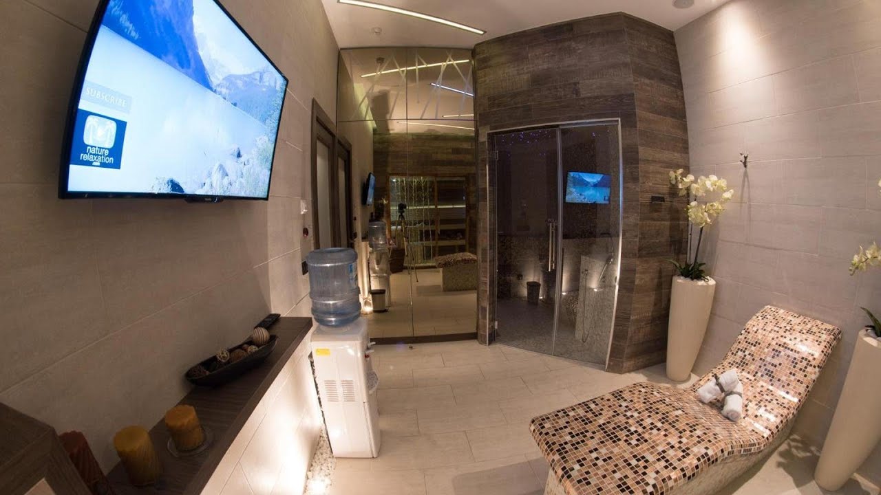 Atera Business Suites, Belgrade, Serbia | Travel With Yogeshwari