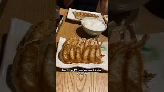 Download Lagu Trip to Japan - Part 6 MP3 Download Lagu Trip to Japan - Part 6 MP3