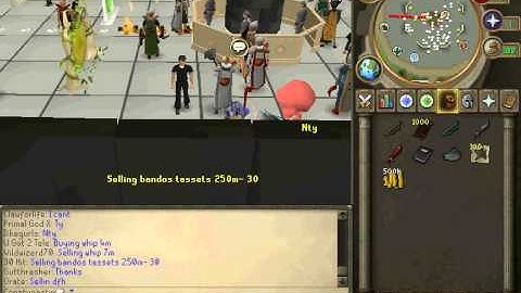 new HD webclient no download! 562