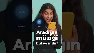 Melora Music App 🎧 Download MP3, Stream Songs, Offline Music Player &amp; Free Music App