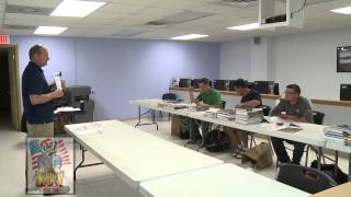 IBEW Apprenticeship