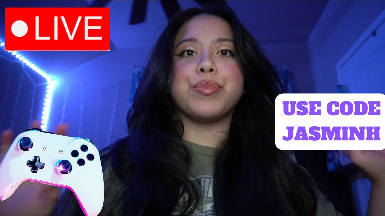 🔴LIVE! FRIDAYS R FOR FORTNITE! 8 HR FORTNITE STREAM! GAMERGIRL!💘JUST