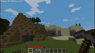 Download Minecraft 1.2.8 [MEDIAFIRE] | Android 2020