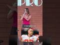 Taylor Swift and Travis Kelce #comedy #football #taylorswift #comedian #standup #funny #shorts