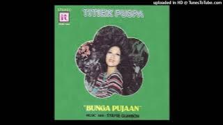 Titiek Puspa - Cinta Putih