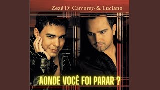 É por você💥🎵👏🏽 #segundou #zezedicamargoeluciano #mirosmar