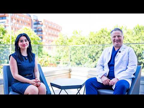 Common Questions About Obesity