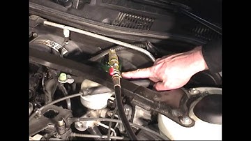 BrakeMate Operational Training Video