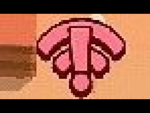 internet que trola. brawl stars.