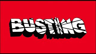 Busting (1974) Trailer HD 1080p