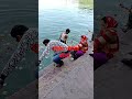 मैं बांके बिहारी दर्शन को 🌹 Sunil Mahajan shyam ji