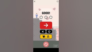 Mr Bullet game. Valentines Day part 12. ❤️