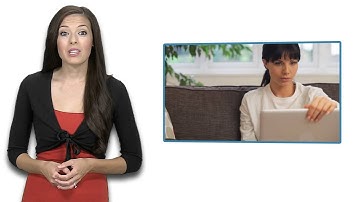 How to Unlock Samsung Galaxy Y with Unlock Code / Tutorial, FAQ